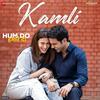 Kamli - Jubin Nautiyal